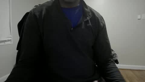 daffyduck71 online show from January 4, 2025, 10:38 am