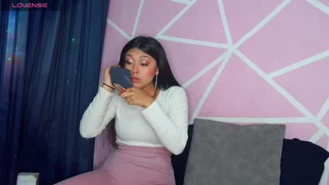 dafna lorens  online show from May 8, 2026, 2:28 am