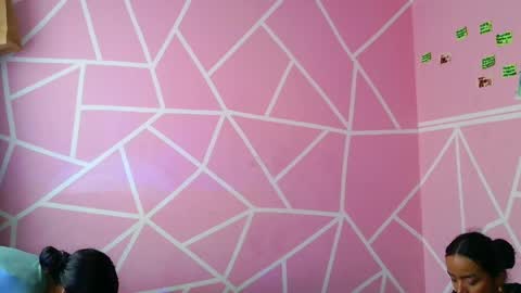 dafna lorens  online show from June 9, 2026, 4:18 pm