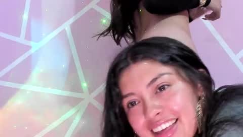 dafna lorens  online show from March 6, 2026, 3:08 pm