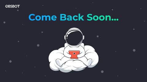 Dafne  online show from December 4, 2025, 5:39 am