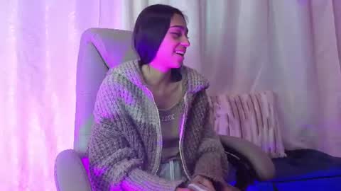 Snapshot of dafne_girl4u chatting on July 21, 2026, 3:31 am Dafen online show from July 21, 2026, 3:31 am