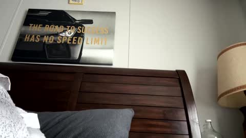 Dafne  27 Cory-24  online show from March 4, 2025, 3:26 pm