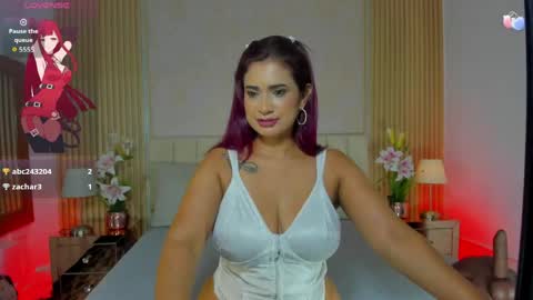 dafnecox online show from May 29, 2026, 11:08 am