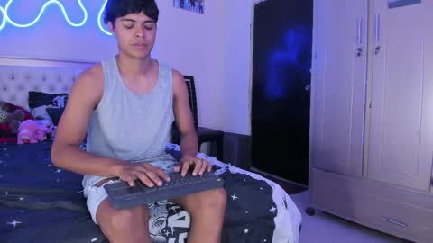 Snapshot of dafnezahiraa_ chatting on April 6, 2026, 4:46 am dafnezahiraa online show from April 6, 2026, 4:46 am