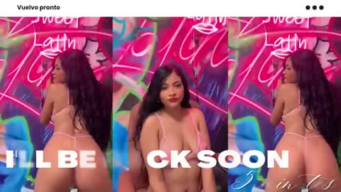 Snapshot of dafnnee_ross chatting on January 31, 2025, 3:33 pm DAFNNE online show from January 31, 2025, 3:33 pm