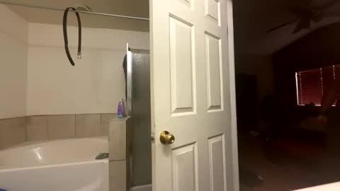 dafoxxx876 online show from November 18, 2025, 7:18 pm