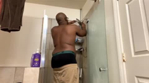 dafoxxx876 online show from November 29, 2025, 5:54 am