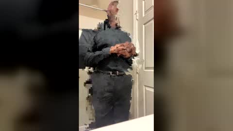 dafoxxx876 online show from January 7, 2026, 3:42 am