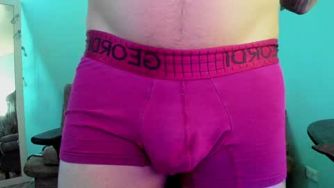 my name is Jhon and I live in colombia online show from January 1, 2025, 11:29 pm