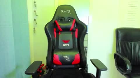 my name is Jhon and I live in colombia online show from October 3, 2025, 5:37 am