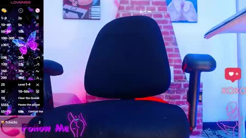 Snapshot of dagny_ chatting on January 23, 2025, 6:17 am Dagny online show from January 23, 2025, 6:17 am