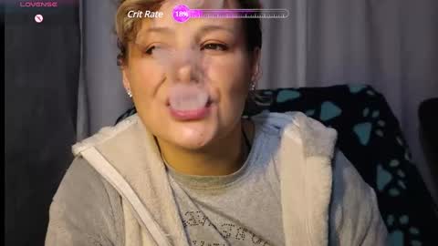 Lulu online show from February 6, 2025, 3:27 am