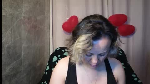 Lulu online show from March 5, 2025, 3:29 am