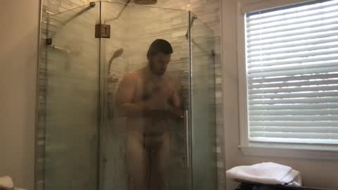 DaGreekGod online show from February 27, 2025, 3:37 pm