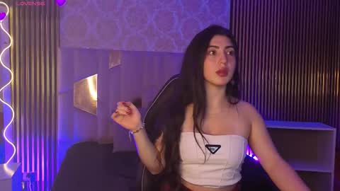 dahia  online show from March 6, 2026, 3:36 am