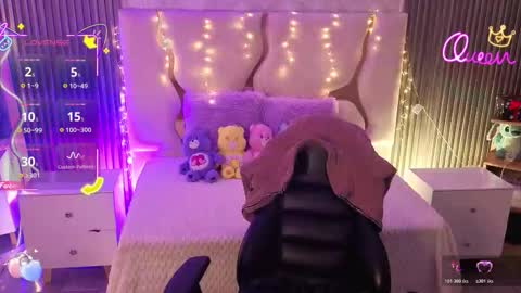 dahia  online show from March 22, 2026, 3:43 am