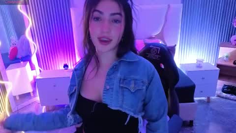 dahia  online show from April 16, 2026, 4:35 am