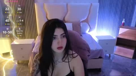 dahia  online show from June 3, 2026, 3:31 am