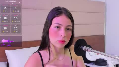 Dahian  online show from January 13, 2026, 11:37 am