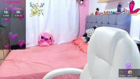 Dahian  online show from December 3, 2024, 11:33 am