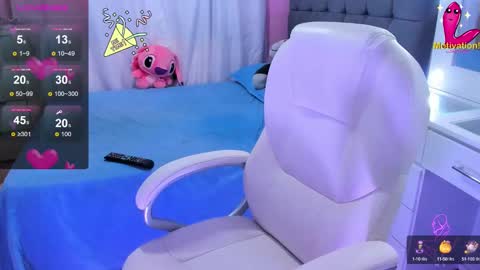 Dahian  online show from December 18, 2024, 11:34 am