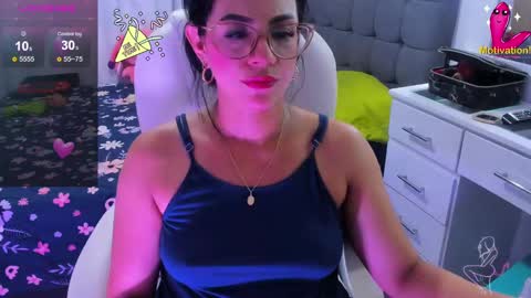 Dahian  online show from January 5, 2025, 1:13 am