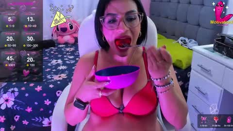 Dahian  online show from January 6, 2025, 11:31 pm