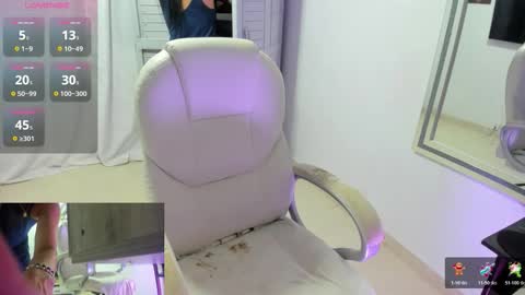 Dahian  online show from February 26, 2026, 10:36 am