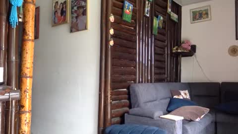 dahia online show from September 8, 2025, 7:02 pm