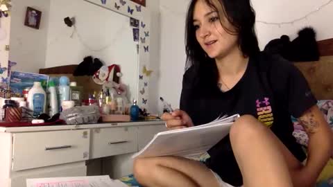 dahia online show from April 11, 2026, 1:21 am