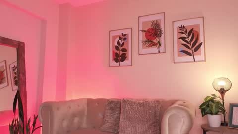 Snapshot of dahiana_walcott chatting on February 23, 2026, 3:09 pm Dahiann Walcott online show from February 23, 2026, 3:09 pm