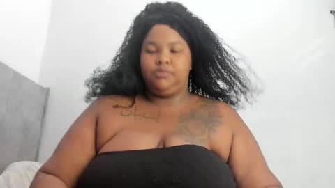 Snapshot of dahianajoss chatting on December 30, 2024, 11:04 am Ebony Sex Dahian online show from December 30, 2024, 11:04 am