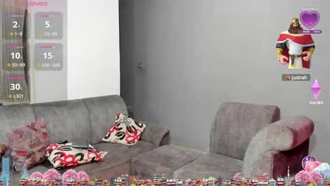 Snapshot of dahianajoss chatting on March 5, 2025, 3:51 pm Ebony Sex Dahian online show from March 5, 2025, 3:51 pm