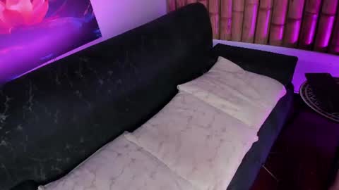 Snapshot of dahiane_smith___ chatting on July 28, 2026, 4:39 pm Dahiane online show from July 28, 2026, 4:39 pm