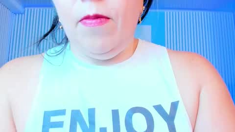 Dahiane Connor online show from March 18, 2026, 11:35 am