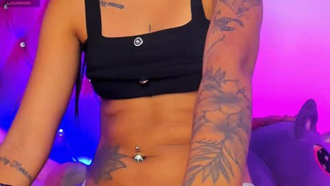 Snapshot of dahiangomezz chatting on February 4, 2025, 10:21 am online show from February 4, 2025, 10:21 am