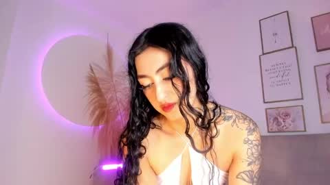     online show from May 22, 2026, 2:33 pm