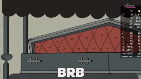 Dahlia online show from December 23, 2025, 3:59 am