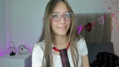 Dahlia online show from February 28, 2025, 11:45 pm