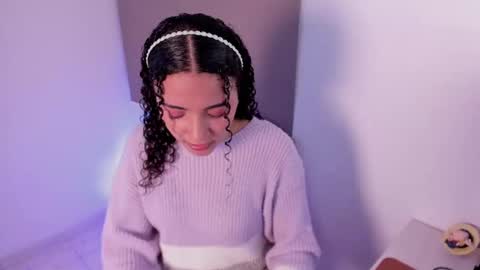 Dahli online show from March 7, 2025, 12:48 am