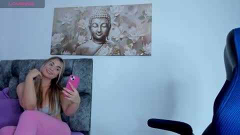 Snapshot of dahnna_squirt chatting on June 30, 2026, 3:29 am Dahana online show from June 30, 2026, 3:29 am