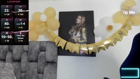 Snapshot of dahnna_squirt chatting on July 15, 2026, 3:34 am Dahana online show from July 15, 2026, 3:34 am