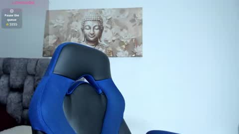Snapshot of dahnna_squirt chatting on July 30, 2026, 2:54 am Dahana online show from July 30, 2026, 2:54 am