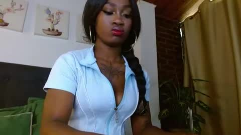 DAHYAN online show from July 11, 2026, 2:31 pm