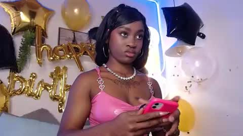 DAHYAN online show from July 22, 2026, 4:43 pm
