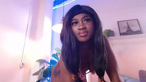 DAHYAN online show from July 28, 2026, 7:39 pm
