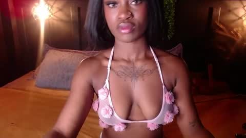 DAHYAN online show from August 5, 2026, 5:49 pm