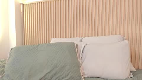 Daiana online show from March 10, 2026, 8:03 pm