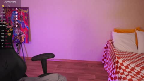 Cute DianaOnline mostly at 8pm-0000 am UK TimeTuesday and Wednesday off online show from February 21, 2025, 6:59 pm